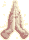 ^ TOP